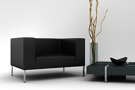 Alvaro Siza’s Timeless Architecture