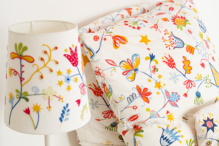 Alvaro Siza’s Timeless Architecture