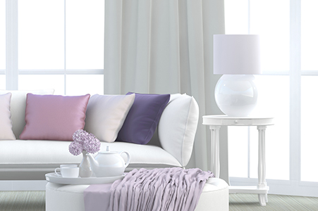 Alvaro Siza’s Timeless Architecture