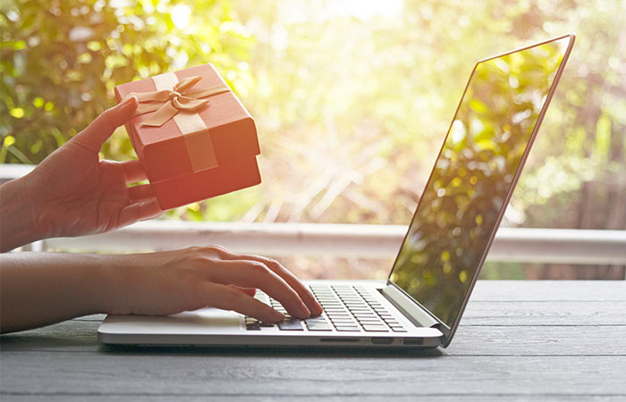 About Miracle賣好物