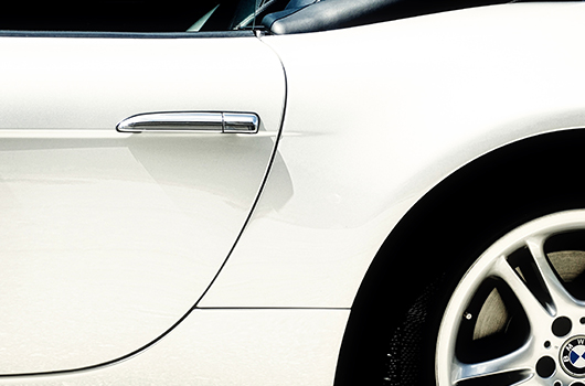 Toyota與7-Eleven合作