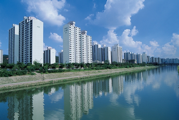 信義謙石２房豪宅