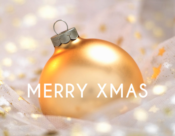 聖誕佳節，聖誕老公公趕緊籌備禮物吧！全館新品九折起