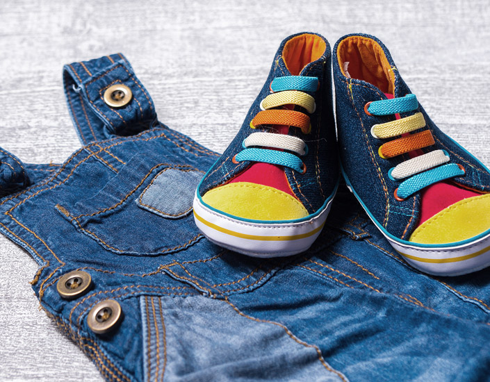 新品上市，全館滿999免運。再贈送滿額精品小禮物，送完為止！