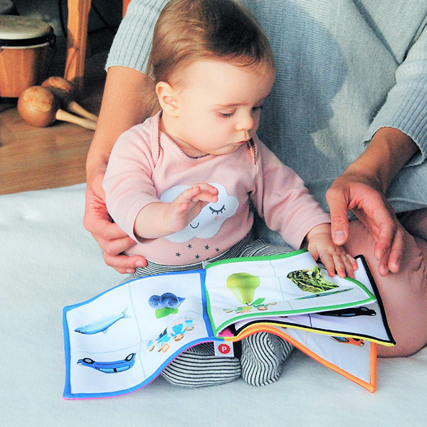 雲朵造型毛衣 1