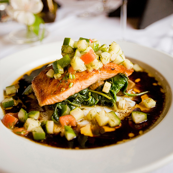 日式豬排烏龍麵 2