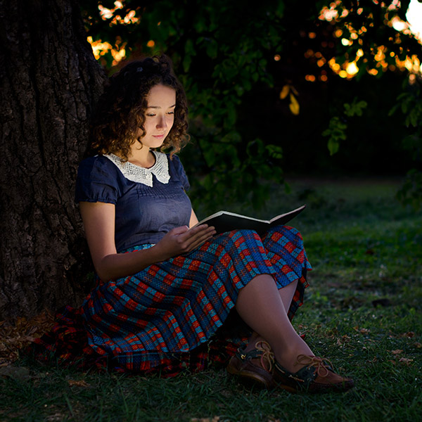 愛麗絲夢遊仙境