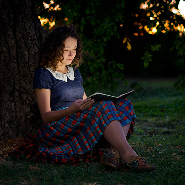 愛麗絲夢遊仙境 1