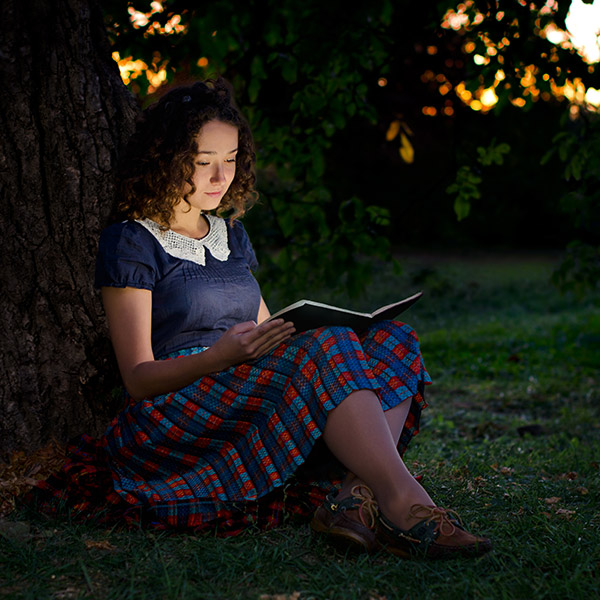愛麗絲夢遊仙境