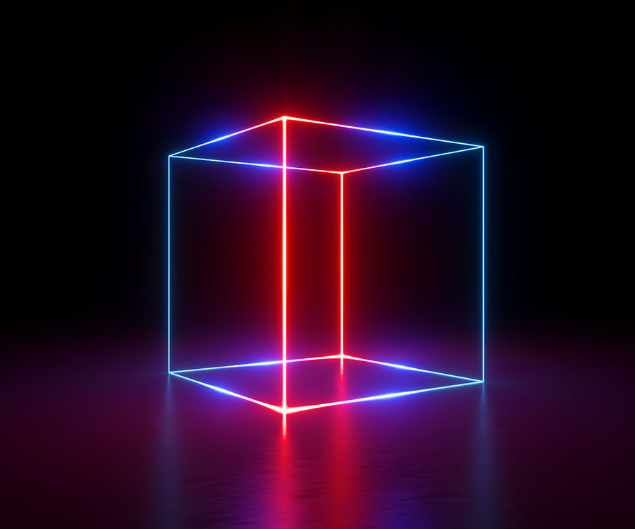 我是區塊標題名稱