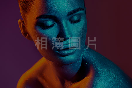 品名限10全形字元內