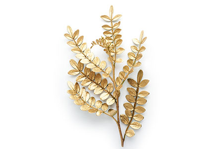 品名限10全形字元內