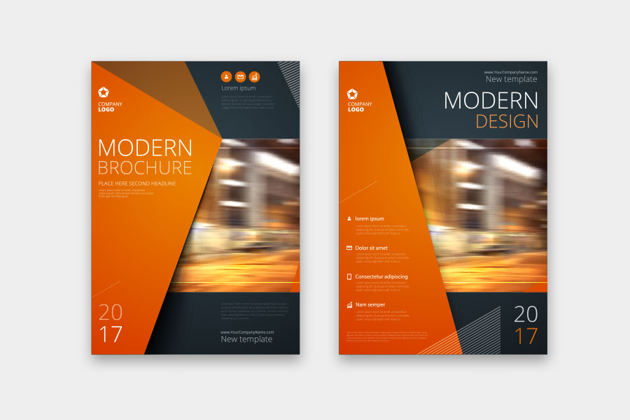 我是區塊標題名稱