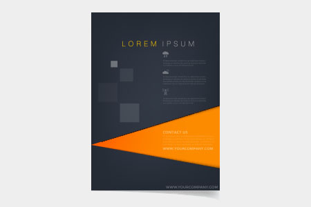 標題限10全形字元內