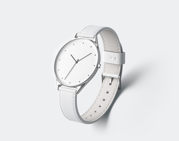 經典錶款(測試資料請勿下單) 1