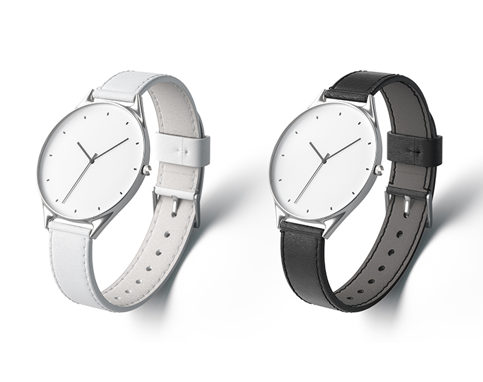 經典錶款(測試資料請勿下單) 2