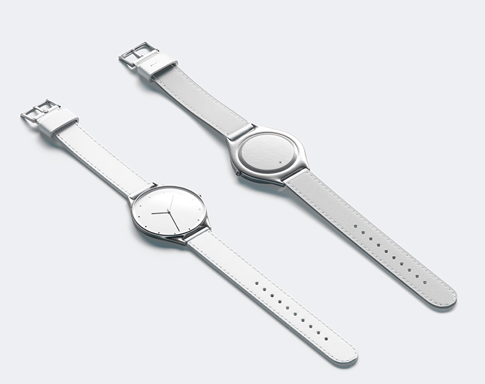 經典錶款(測試資料請勿下單) 3