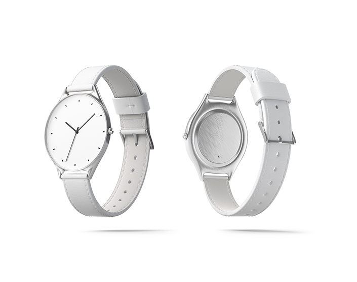 經典錶款(測試資料請勿下單) 4