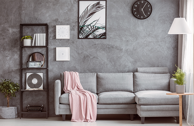 我是區塊標題名稱