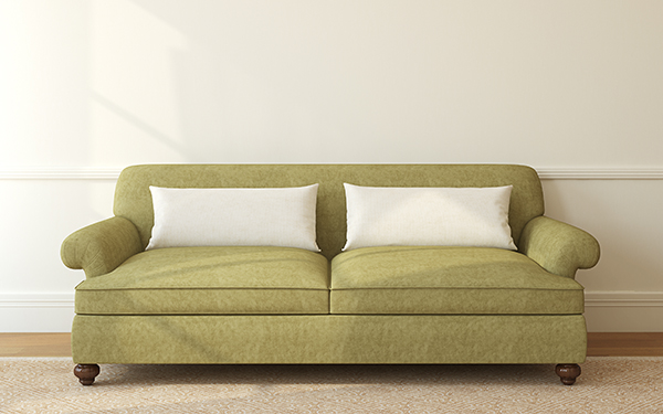 標題限10全形字元內