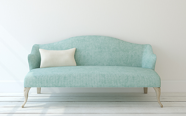 標題限10全形字元內