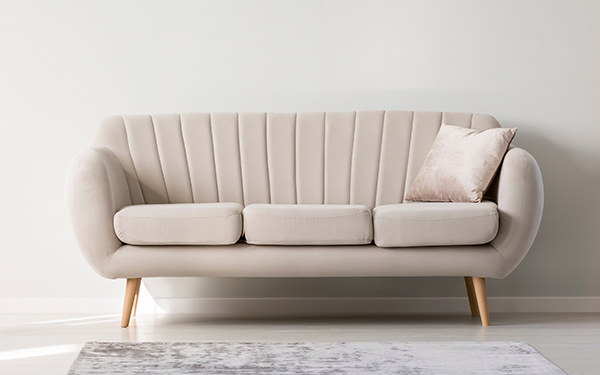 標題限10全形字元內