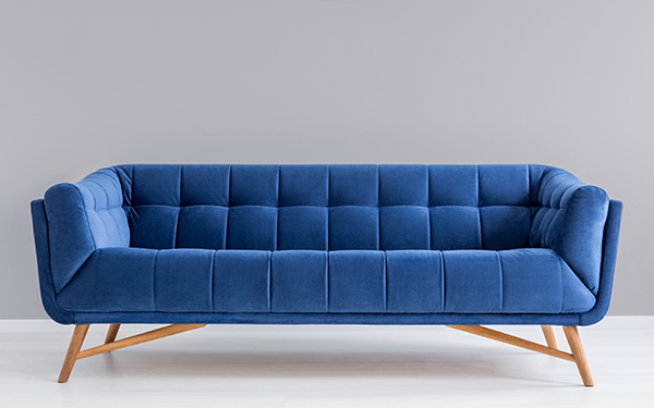 標題限10全形字元內