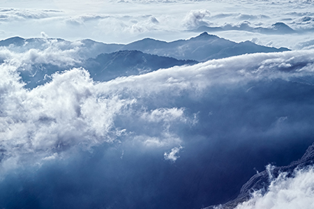 標題限10全形字元內