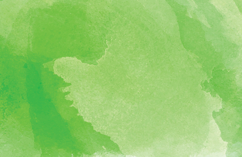 我是區塊標題名稱