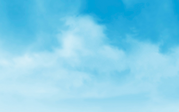 品名限10全形字元內