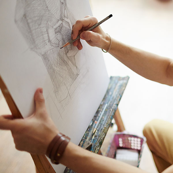 品名限10全形字元內