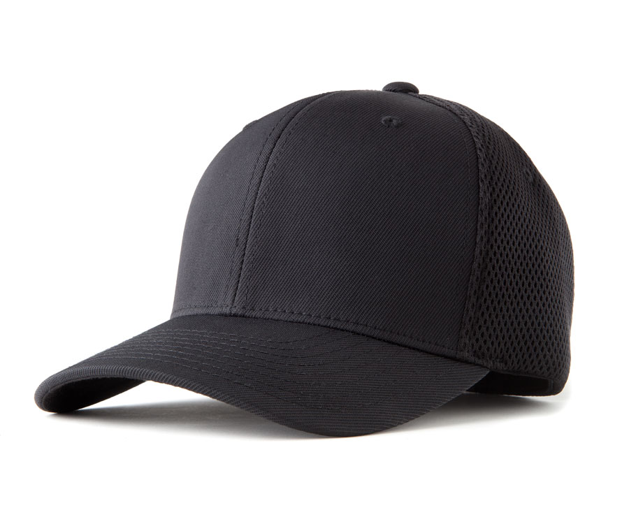 我是區塊標題名稱