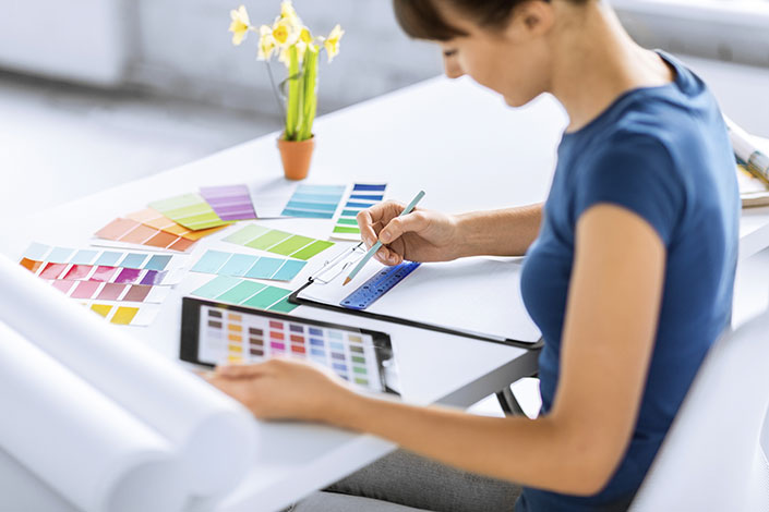 品名限10全形字元內