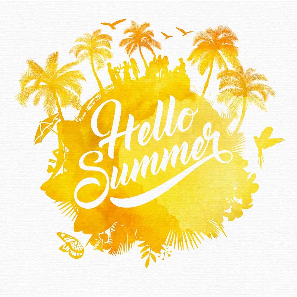 品名限10全形字元內