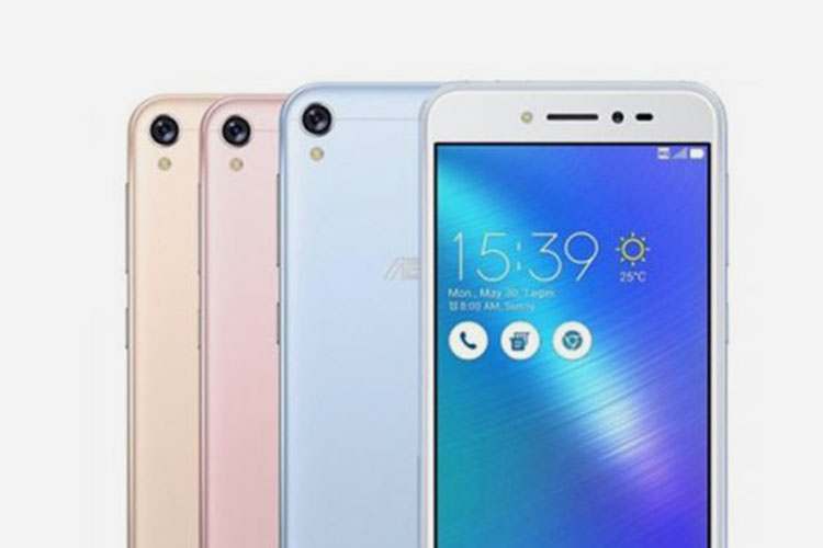 SAMSUNG Galaxy J7 Pro