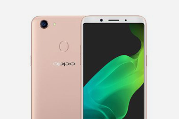 SAMSUNG Galaxy J7 Pro