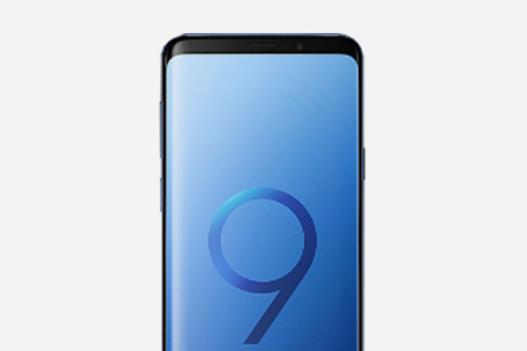 SAMSUNG Galaxy J7 Pro