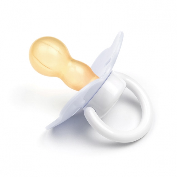 馬卡龍安撫奶嘴