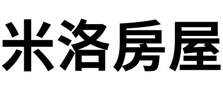 版型範例-陽明房屋