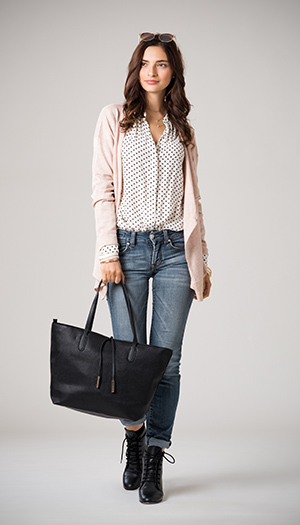 透氣家居服，在家輕鬆舒適