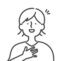 參加者心得-台北 呂小姐