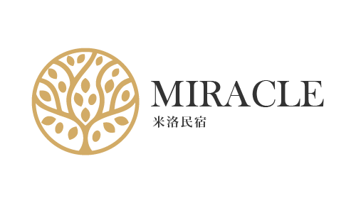 協辦單位 米洛民宿