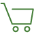 cart