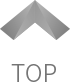 go top