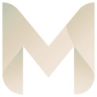 示範案例-投資顧問